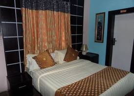 Galpin Suites Ikeja 5