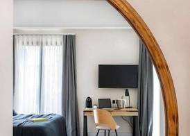 Cal Roure Boutique Hotel 5