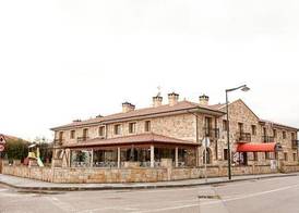 Hotel Vijanera 2