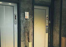 ART'OTEL Ximending TAIPEI 2