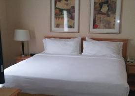 Best Western Bend North 3
