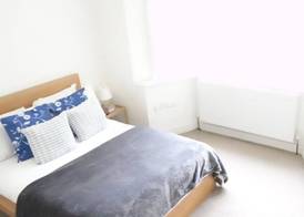 Private Rooms-Private Bathrooms-Near Airport- CABIN CREW paradise 5