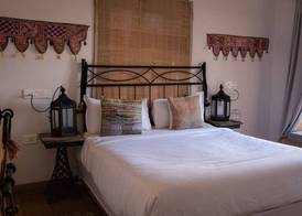 The Secret House - Adults Only Jaisalmer India 5