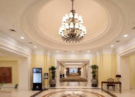 La Vie Dor Hotel and Resort, Trademark Collection by Wyndham 3