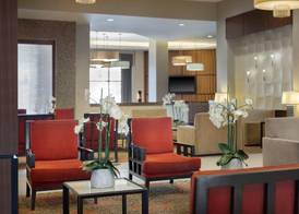 Ramada Plaza by Wyndham Orlando Resort & Suites Intl Drive - Newly Renovated! 2