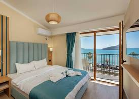 HOTEL TALIA 5