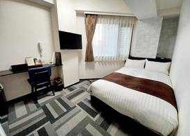 Akasaka Urban Hotel 2