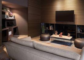 Fairfield by Marriott Lima Miraflores 5