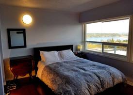 HOV B&B House -Hospitality Ocean View Victoria- 5