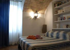 Villino Corbelli B&B 3