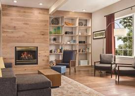 Country Inn & Suites by Radisson, Woodbury, MN 2