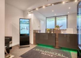 Waldhotel 3