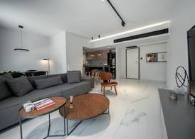 Heritage Boutique Apartments 4