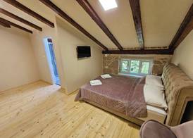 Villa GAJ - guest rooms with charm 5