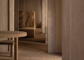Nomos Hotel 2