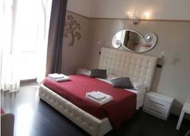 Residenza Pantaleo 3