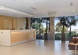 Crowne Plaza Sydney Macquarie Park by IHG 4