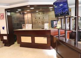 Insitu Eurotel Andorra 5