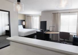 Residence Inn by Marriott Fairfield Napa 4