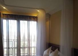 Rockwell Hotel 5