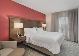 Staybridge Suites FLORENCE - CENTER by IHG 3