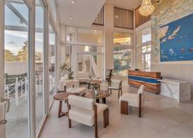 Clarita's Beach Bar & Resort, WorldHotels Elite 2