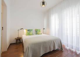 Villa Eira 5