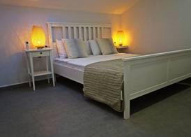 Truemar Hotels & Suites 4
