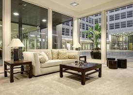 The Mandala Suites 2