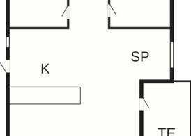 Scandic Silkeborg 2