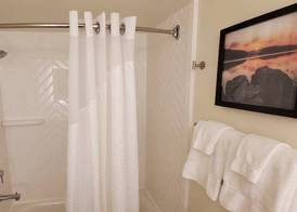 Holiday Inn STAUNTON CONFERENCE CENTER by IHG 4