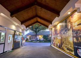 Gold Motel 2