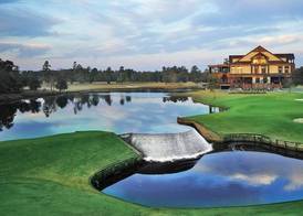 The Inn at River Landing 3