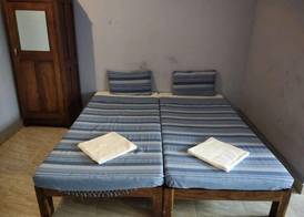 GREENS GUEST HOUSE 4