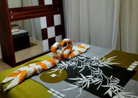 Sharm Hills Resort 5