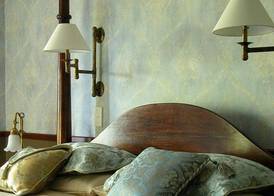 Kilmorna Manor Guest House 4