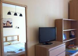 La Dolce Sosta 4