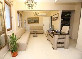 My Holiday Time Hotel 4
