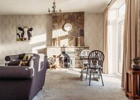 Three Wells B&B 5