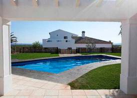 Hotel Rural Hoyo Bautista 2