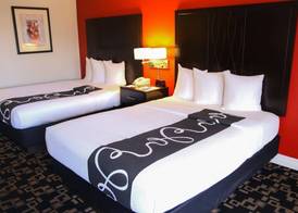 Ramada by Wyndham Oceanside 2