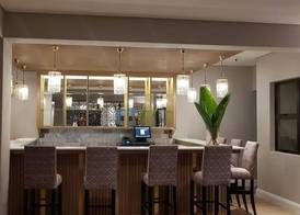 Endless Horizons Boutique Hotel 3