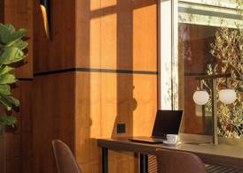 Crowne Plaza Istanbul - West by IHG 2