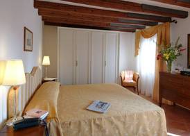 Residence Corte Grimani 3