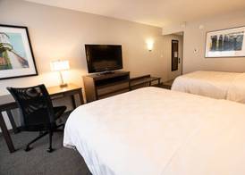 Holiday Inn KEARNEY by IHG 3