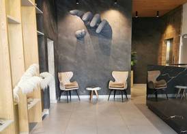 Eutopiq Hotel 3