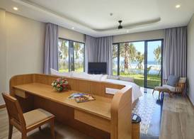 Selectum Noa Resort Cam Ranh 2