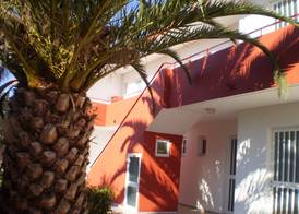 Kefalos Studios 5
