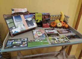 Hotel y Hostal Vall d Aneu 2