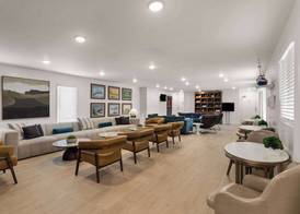 Hotel Manteo, Trademark Collection by Wyndham 2